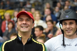 schleyerhalle-2015_german-masters-125