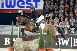 schleyerhalle-2015_german-masters-126