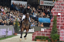 schleyerhalle-2015_german-masters-127