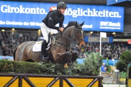 schleyerhalle-2015_german-masters-128