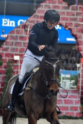 schleyerhalle-2015_german-masters-129