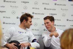 schleyerhalle-2015_german-masters-130