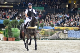 schleyerhalle-2015_german-masters-131