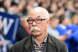 schleyerhalle-2015_german-masters-132