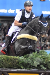 schleyerhalle-2015_german-masters-133