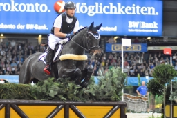 schleyerhalle-2015_german-masters-134