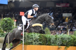 schleyerhalle-2015_german-masters-135