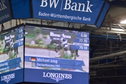 schleyerhalle-2015_german-masters-136