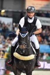 schleyerhalle-2015_german-masters-137
