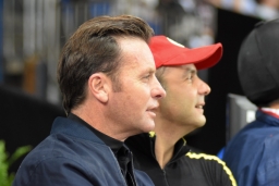 schleyerhalle-2015_german-masters-140