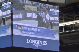 schleyerhalle-2015_german-masters-141