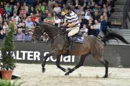 schleyerhalle-2015_german-masters-142