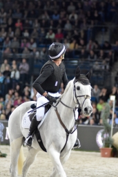 schleyerhalle-2015_german-masters-145