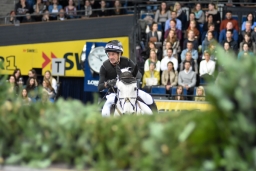 schleyerhalle-2015_german-masters-146