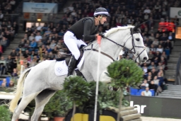 schleyerhalle-2015_german-masters-147