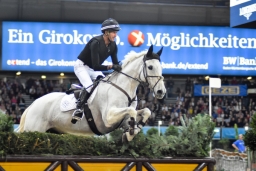 schleyerhalle-2015_german-masters-148