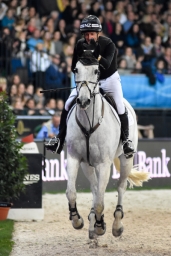 schleyerhalle-2015_german-masters-149