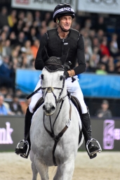 schleyerhalle-2015_german-masters-150