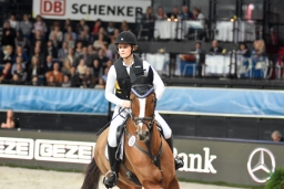 schleyerhalle-2015_german-masters-153