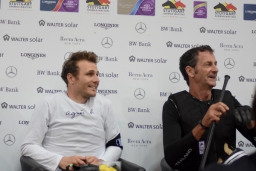 schleyerhalle-2015_german-masters-155