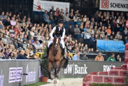 schleyerhalle-2015_german-masters-157