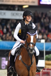 schleyerhalle-2015_german-masters-159