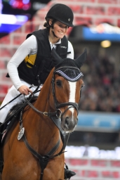 schleyerhalle-2015_german-masters-160