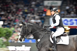 schleyerhalle-2015_german-masters-163
