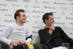 schleyerhalle-2015_german-masters-164