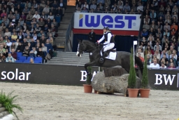schleyerhalle-2015_german-masters-165