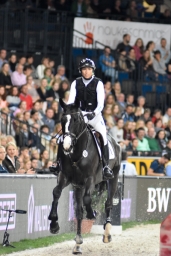 schleyerhalle-2015_german-masters-166