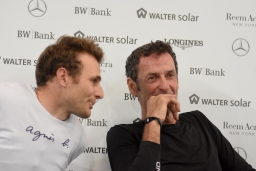 schleyerhalle-2015_german-masters-168