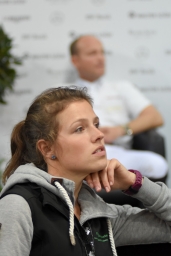 schleyerhalle-2015_german-masters-169