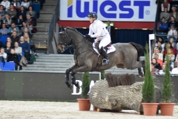 schleyerhalle-2015_german-masters-171