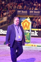 schleyerhalle-2015_german-masters-177