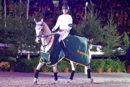 schleyerhalle-2015_german-masters-178