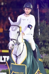 schleyerhalle-2015_german-masters-179