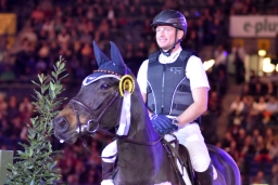 schleyerhalle-2015_german-masters-184