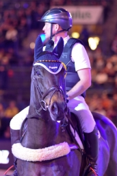 schleyerhalle-2015_german-masters-185