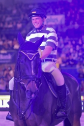 schleyerhalle-2015_german-masters-187