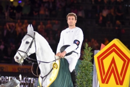 schleyerhalle-2015_german-masters-188
