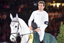 schleyerhalle-2015_german-masters-190