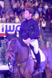 schleyerhalle-2015_german-masters-191