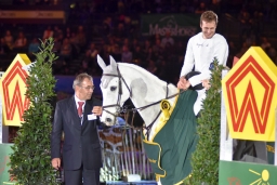 schleyerhalle-2015_german-masters-192