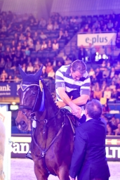 schleyerhalle-2015_german-masters-194