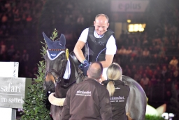schleyerhalle-2015_german-masters-196