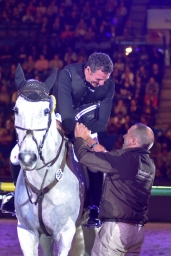 schleyerhalle-2015_german-masters-197