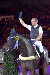 schleyerhalle-2015_german-masters-199