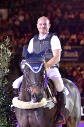 schleyerhalle-2015_german-masters-200