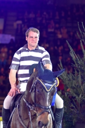 schleyerhalle-2015_german-masters-203